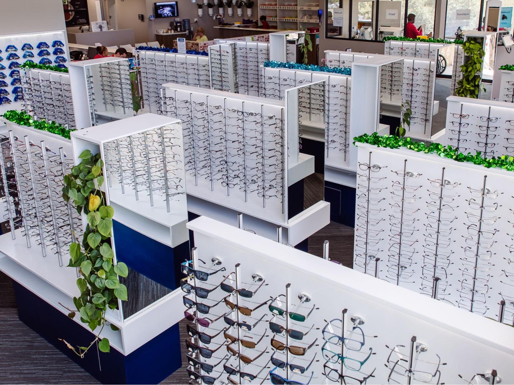 Odoo - Sample 1 for three columns