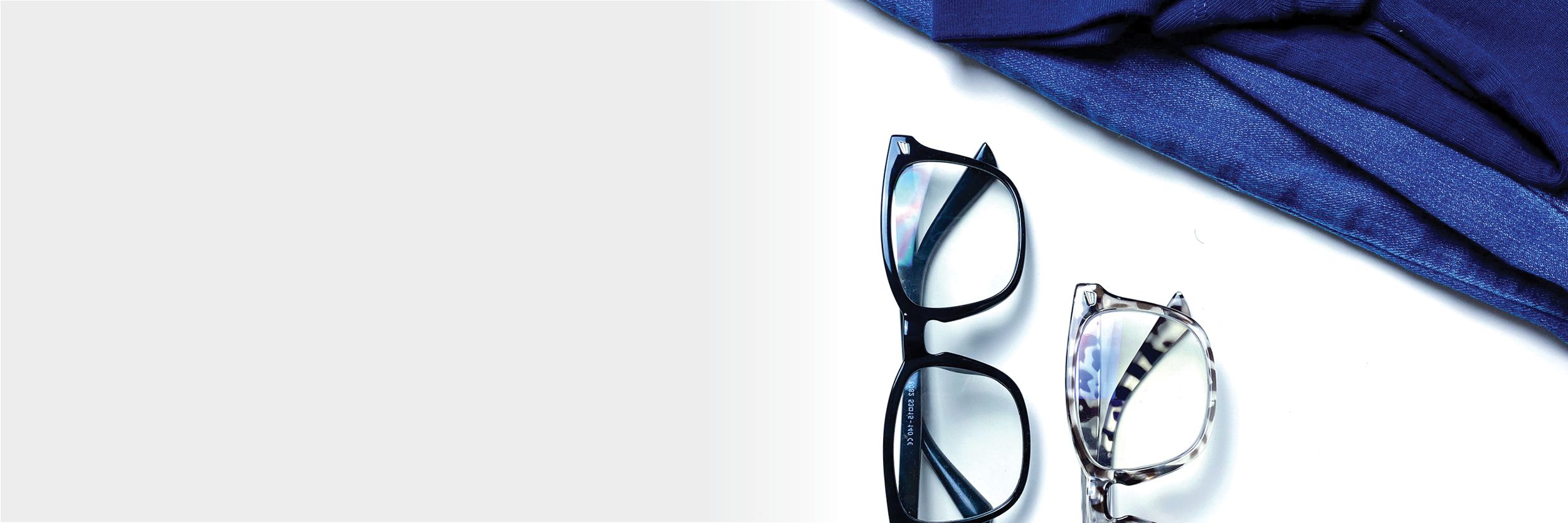 Ready Readers vs Prescription Readers Spectacle Warehouse