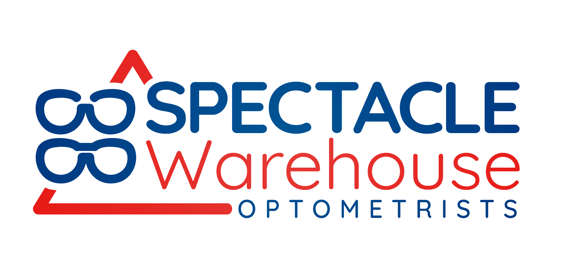 Spectacle Warehouse